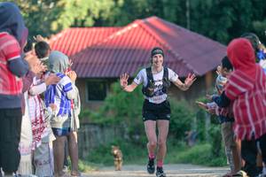 BIB: 
                            <button type="button" onclick="openModal(26683165)" class="btn btn-primary btn-sm float-right btn-popup" data-toggle="modal" data-target=".modal-high-quality">
                        <i class="fas fa-shopping-cart"></i> Add to Cart
                    </button>
                                            <button type="button" onclick="isThisMe(26683165, true)" class="btn btn-success btn-sm float-right btn-popup btn-isme hidden" data-toggle="tooltip" data-placement="bottom" title="นี่คือรูปของคุณใช่ไหม คลิกที่นี่เพื่อเอาเข้าอัลบั้ม">
                        <i class="fas fa-plus"></i> Add to album
                    </button>
                    <button type="button" onclick="isThisMe(26683165, false)" class="btn btn-warning btn-sm float-right btn-popup btn-isnotme hidden">
                        <i class="fas fa-ban"></i> Remove from album
                    </button>